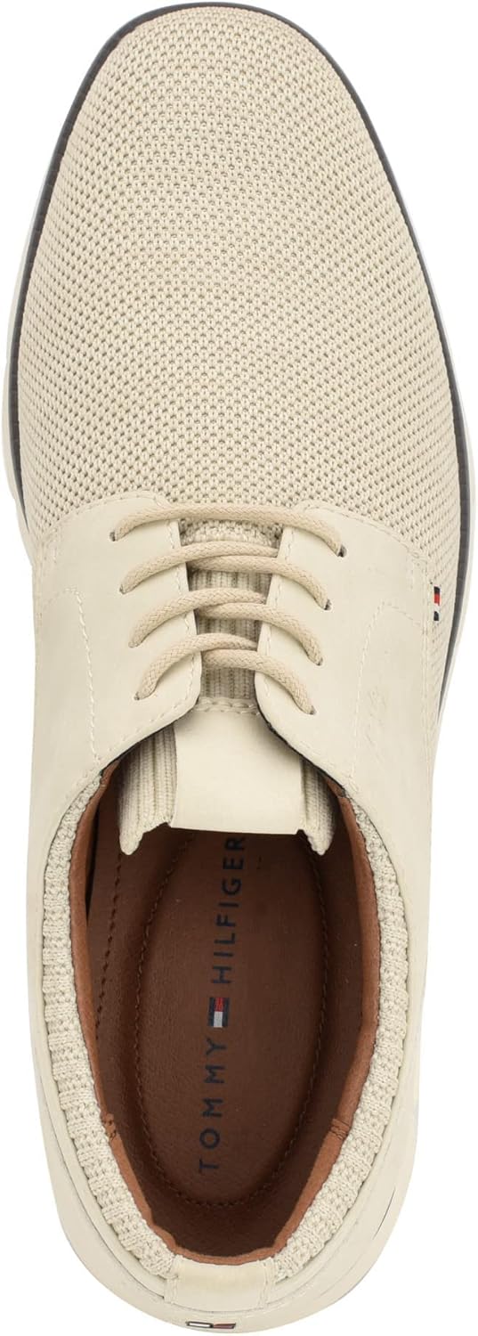 Tommy Hilfiger Men's Winner Oxford image 4