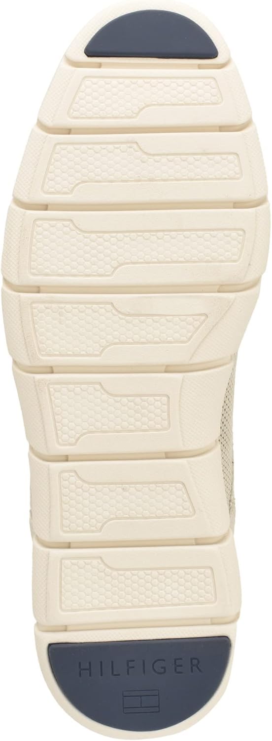 Tommy Hilfiger Men's Winner Oxford image 5