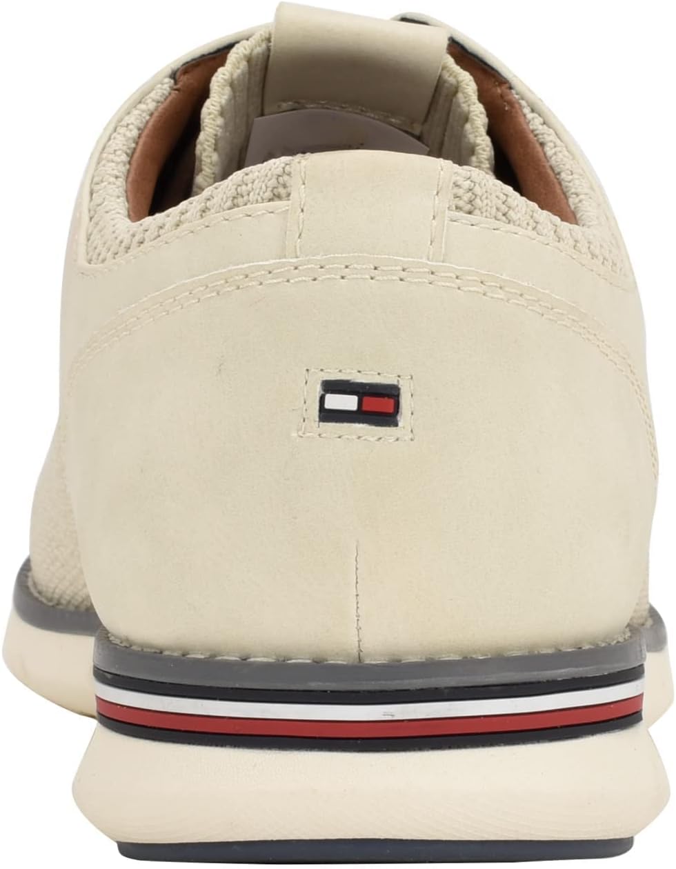 Tommy Hilfiger Men's Winner Oxford image 7