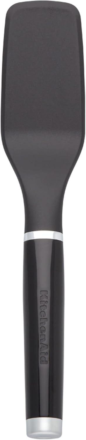 KitchenAid Classic Cookie Lifter, 10.8 Inch image 1