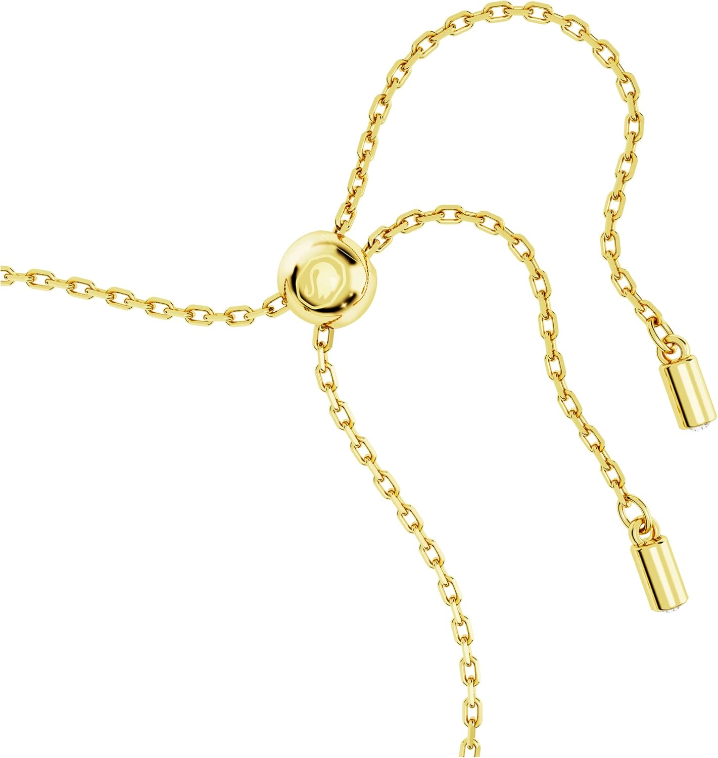 Swarovski Idyllia Clover Crystal Jewelry Collection image 3