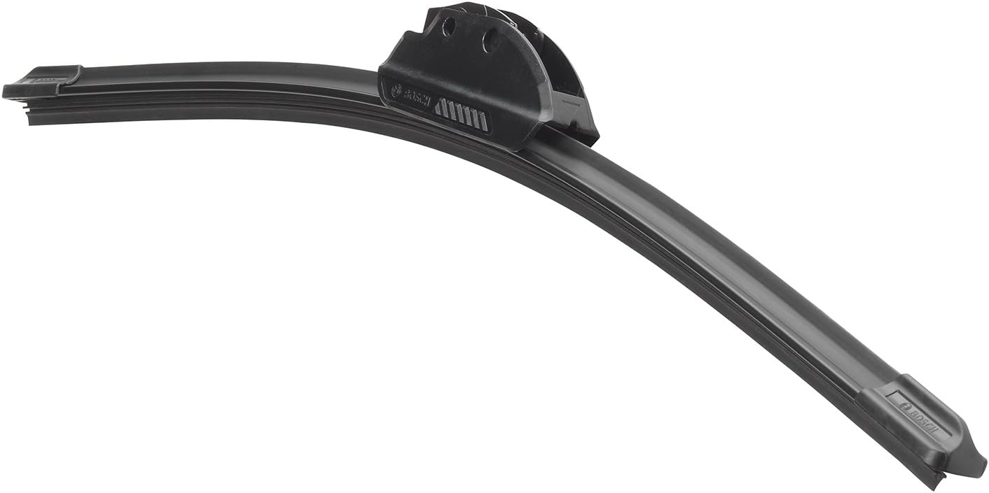 Bosch Wiper Blade 22 Inch - 22CA image 2