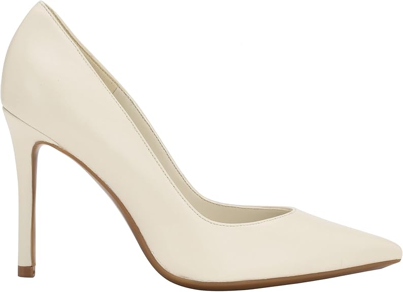 Calvin Klein Women's Dove Pump image 2