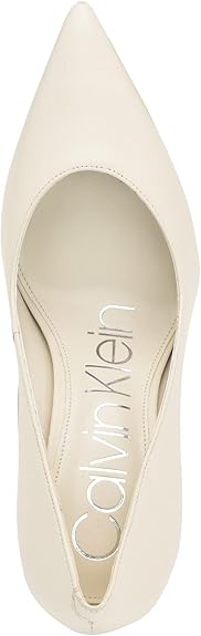 Calvin Klein Women's Dove Pump image 5