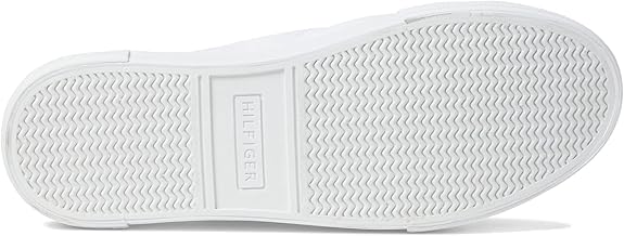 Tommy Hilfiger Women's Alessy Sneaker image 3