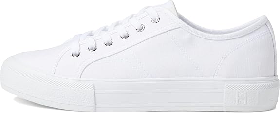 Tommy Hilfiger Women's Alessy Sneaker image 4