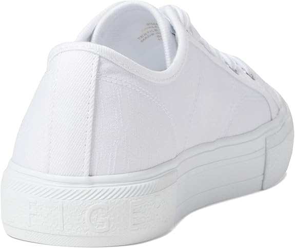 Tommy Hilfiger Women's Alessy Sneaker image 5