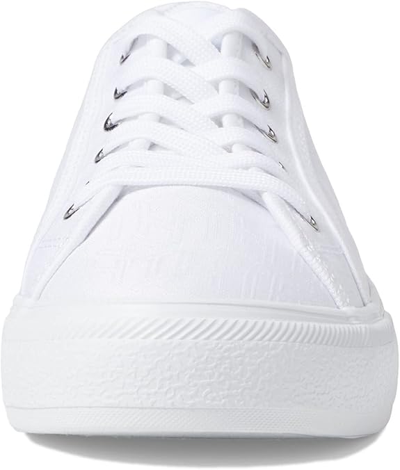 Tommy Hilfiger Women's Alessy Sneaker image 6