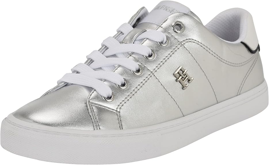 Tommy Hilfiger Women's Lanzey Sneaker image 1