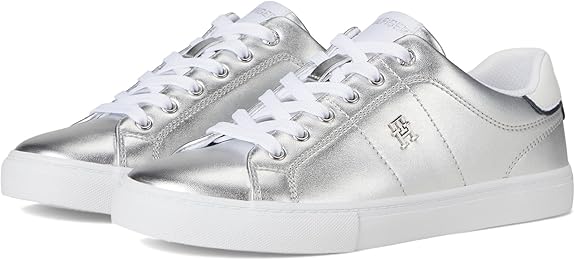Tommy Hilfiger Women's Lanzey Sneaker image 2