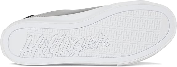Tommy Hilfiger Women's Lanzey Sneaker image 4