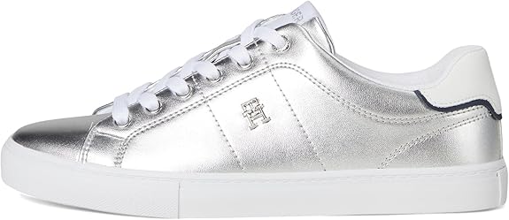 Tommy Hilfiger Women's Lanzey Sneaker image 5