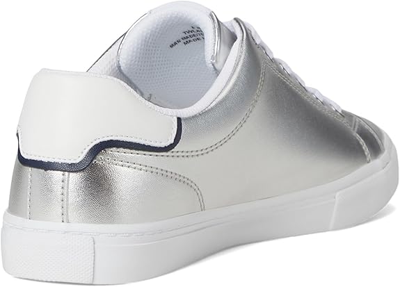Tommy Hilfiger Women's Lanzey Sneaker image 6