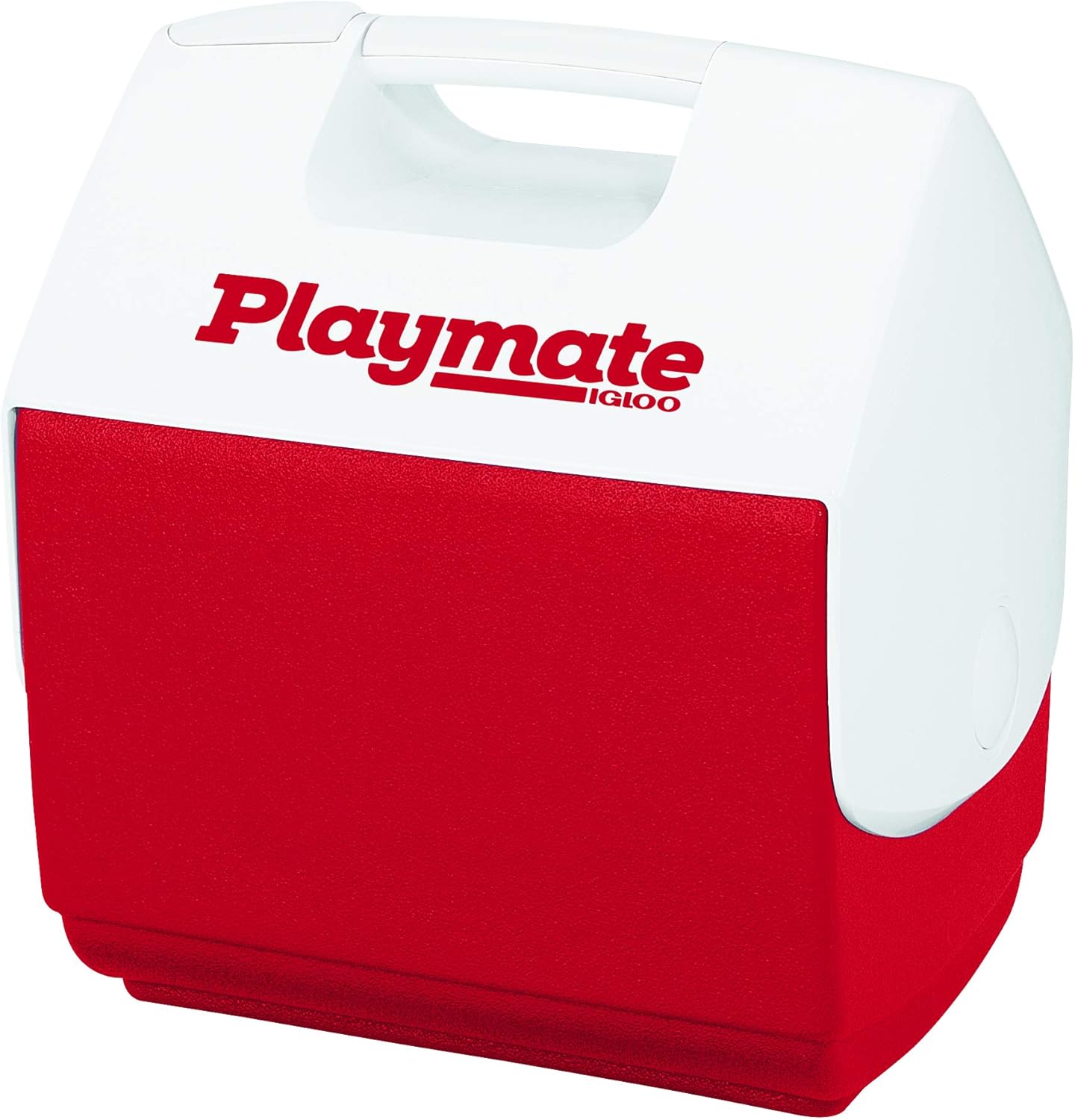 Igloo Classic Playmate Coolers image 1
