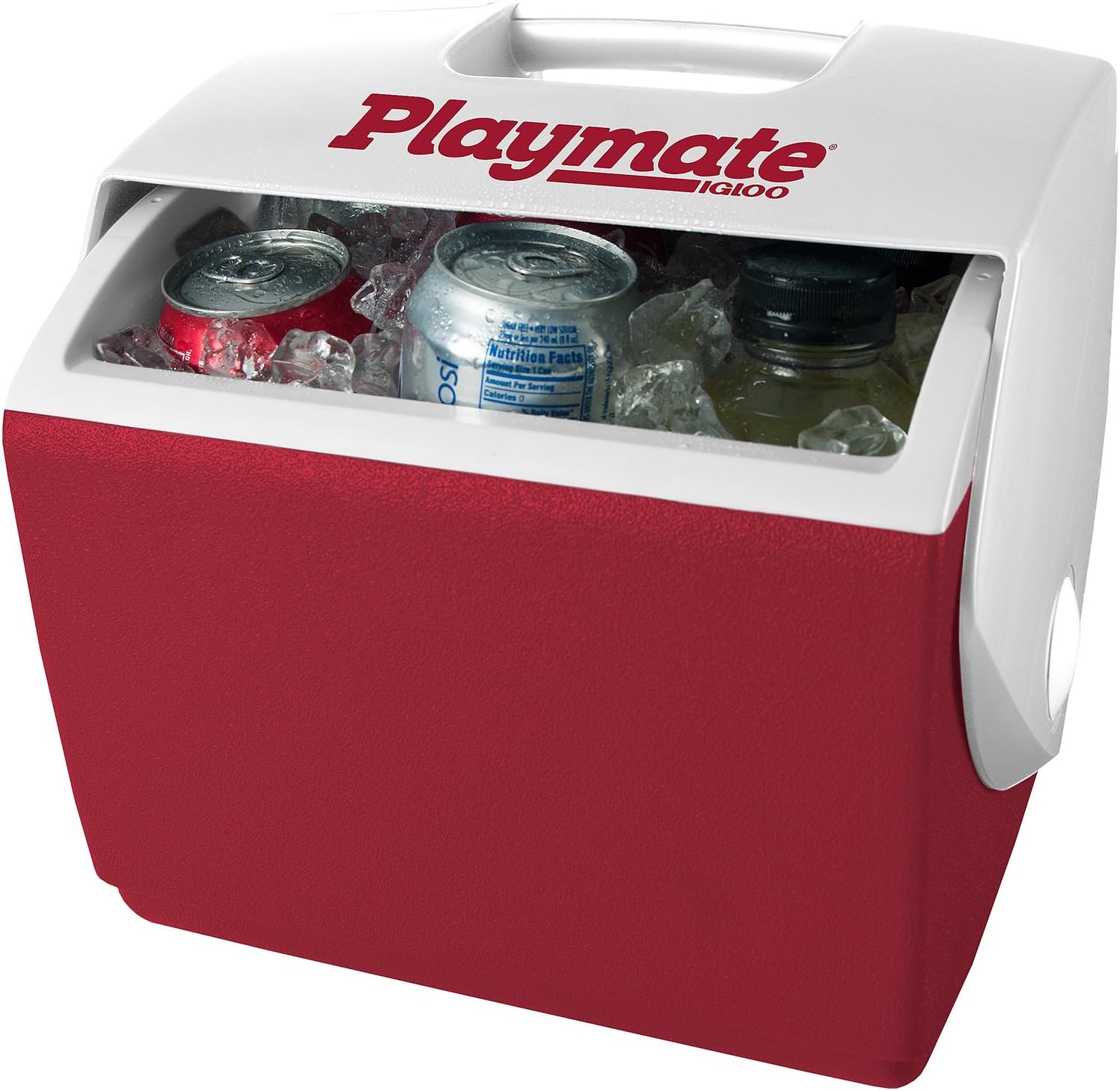 Igloo Classic Playmate Coolers image 3