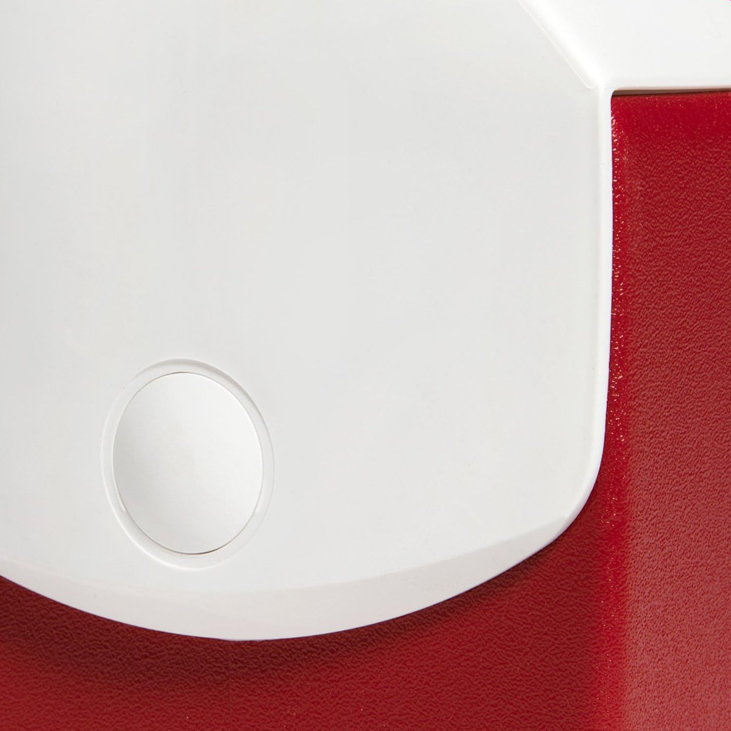 Igloo Classic Playmate Coolers image 4