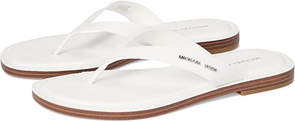 Michael Kors Women's Koko Flip Flop image 1