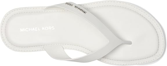 Michael Kors Women's Koko Flip Flop image 2