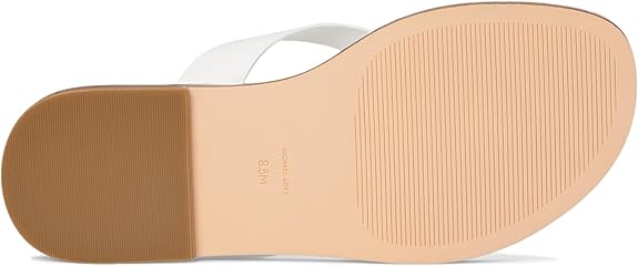 Michael Kors Women's Koko Flip Flop image 3