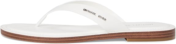 Michael Kors Women's Koko Flip Flop image 4