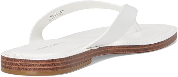 Michael Kors Women's Koko Flip Flop image 5