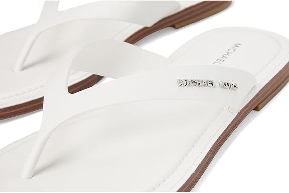 Michael Kors Women's Koko Flip Flop image 6