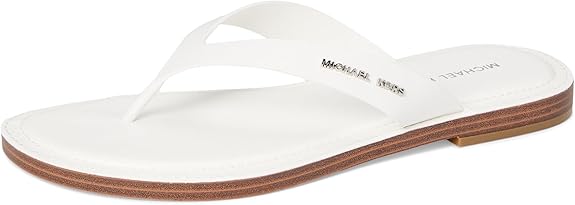 Michael Kors Women's Koko Flip Flop image 7