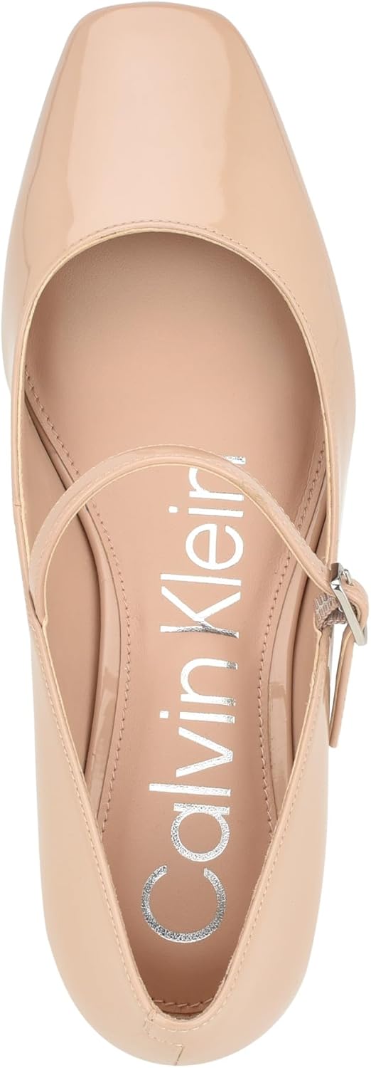 Calvin Klein Women's Marlay Pump image 2