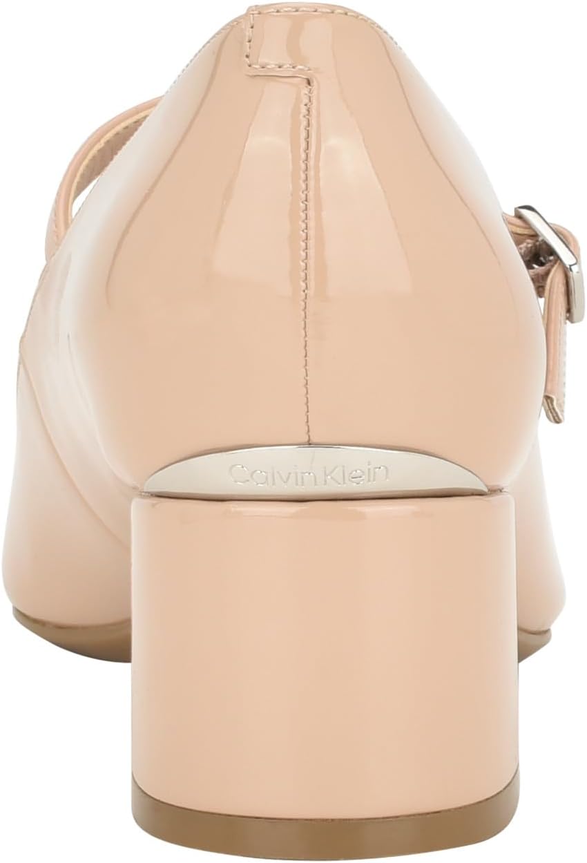Calvin Klein Women's Marlay Pump image 3