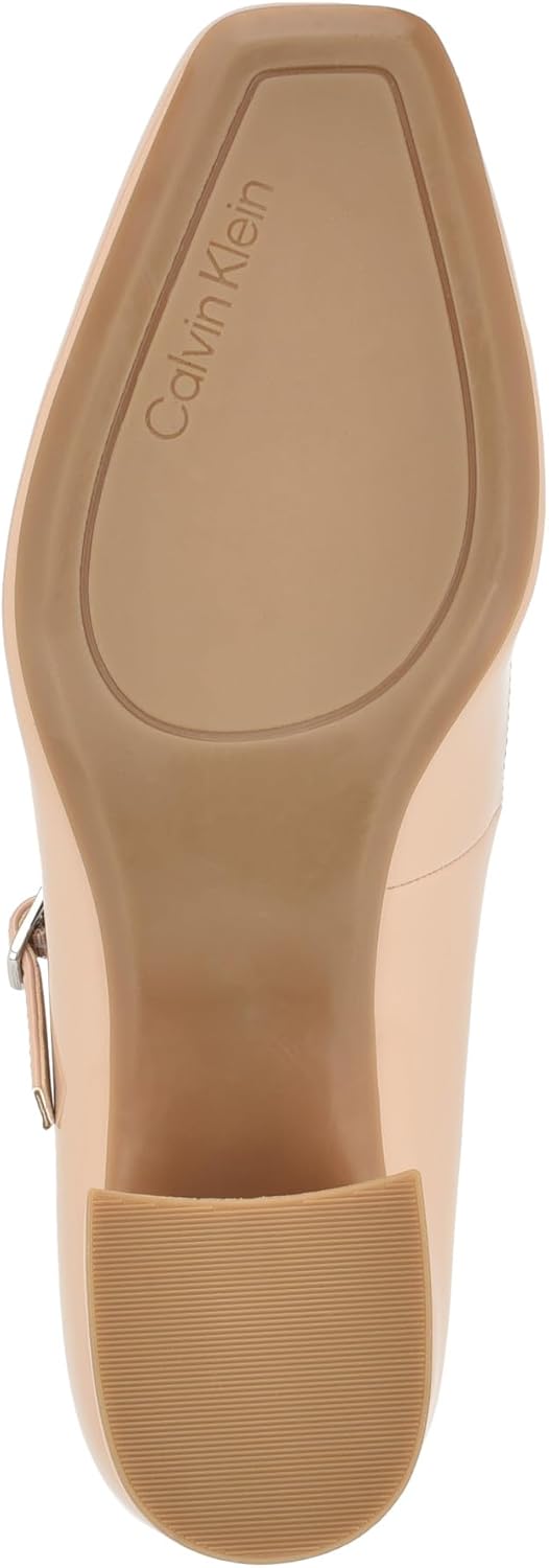 Calvin Klein Women's Marlay Pump image 4