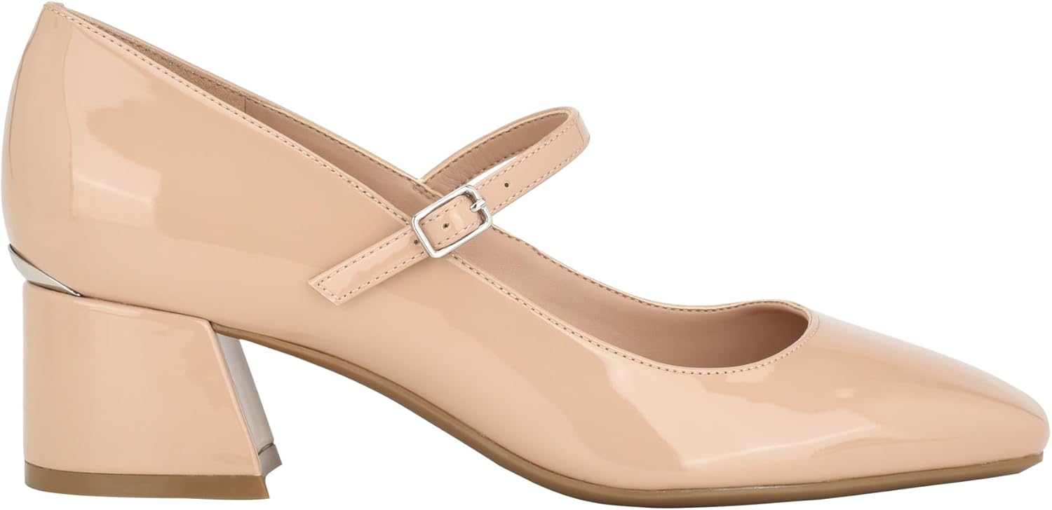 Calvin Klein Women's Marlay Pump image 5