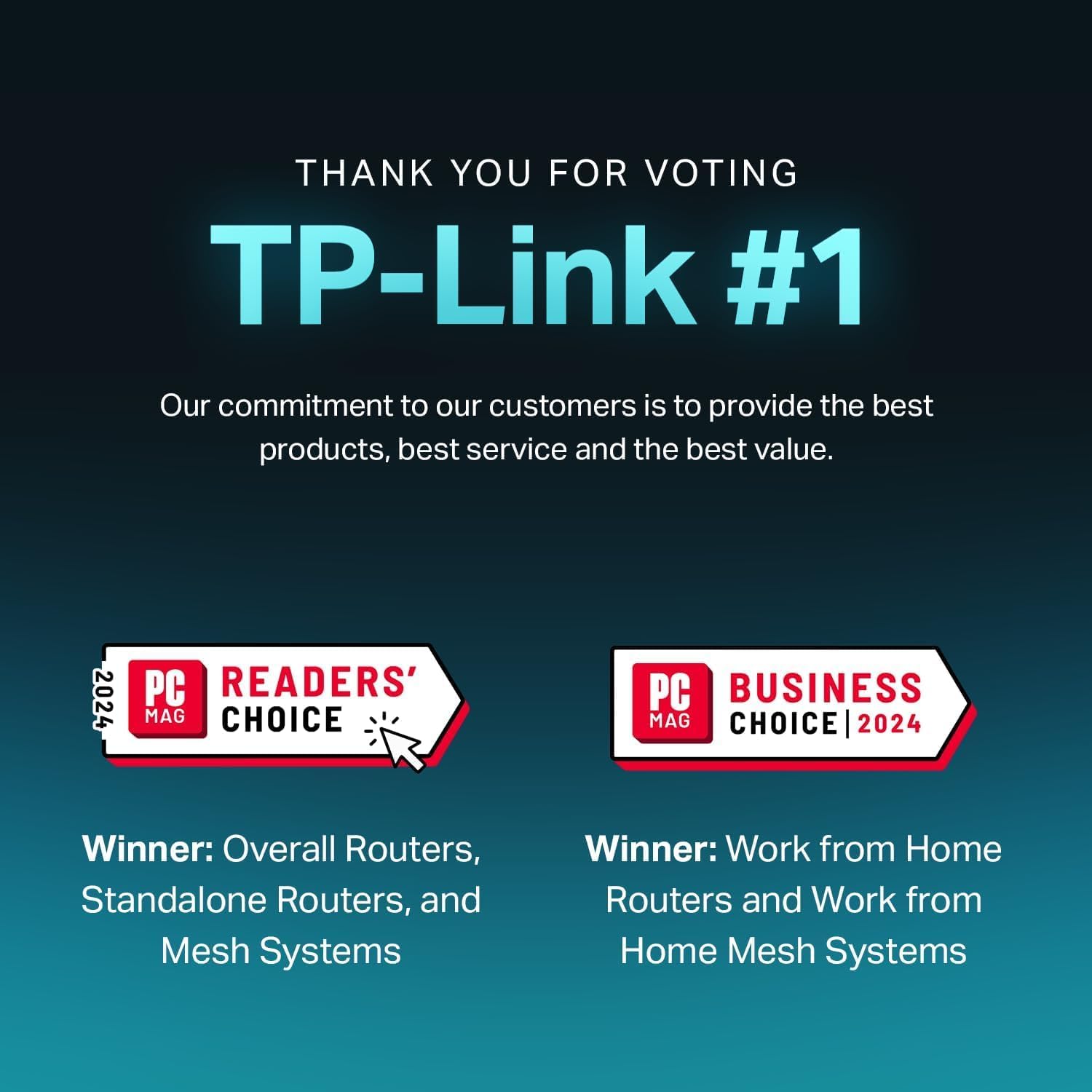 TP-Link Deco WiFi 6 Mesh WiFi System(Deco X20) - Covers up to 2200 Sq.Ft, Replaces Wireless Internet Routers and Extenders, 1-Pack, White image 2