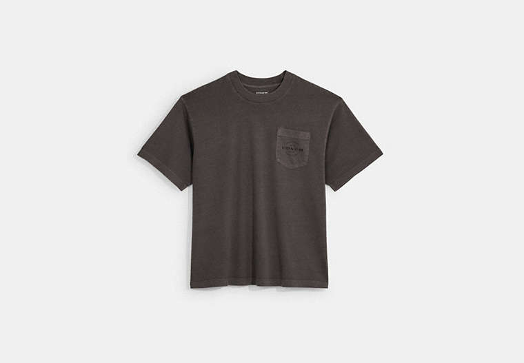Pocket T Shirt image 1