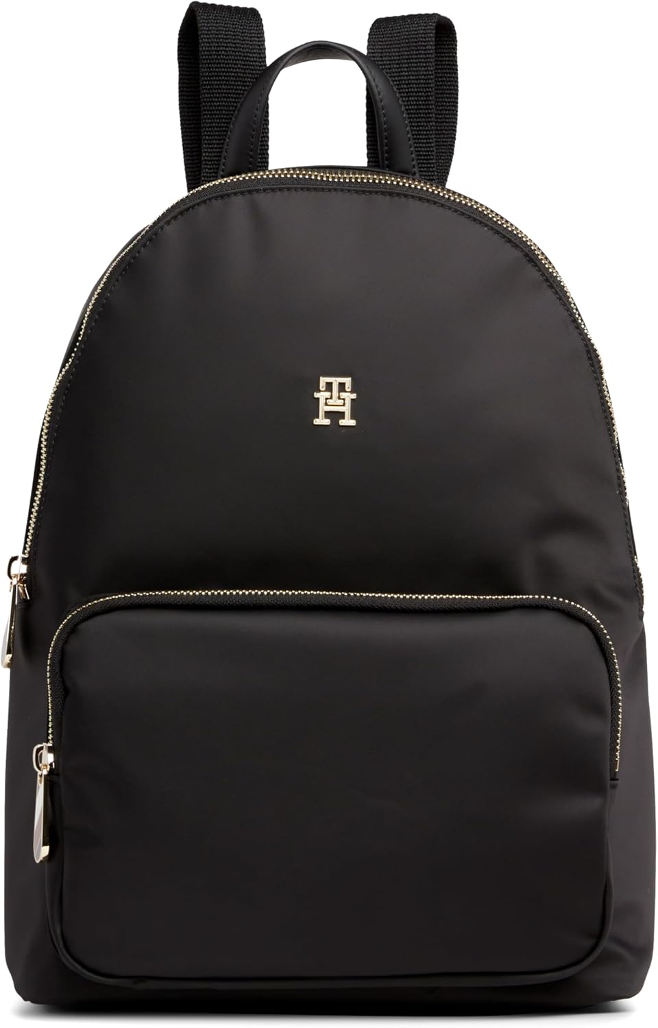 Tommy Hilfiger Women's Poppy Backpack image 1
