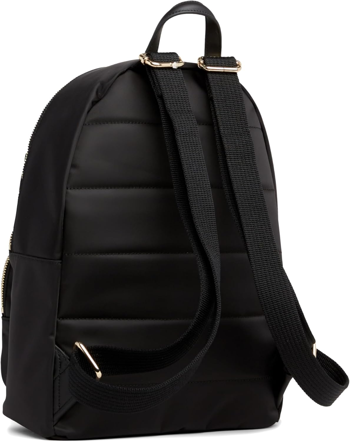 Tommy Hilfiger Women's Poppy Backpack image 2