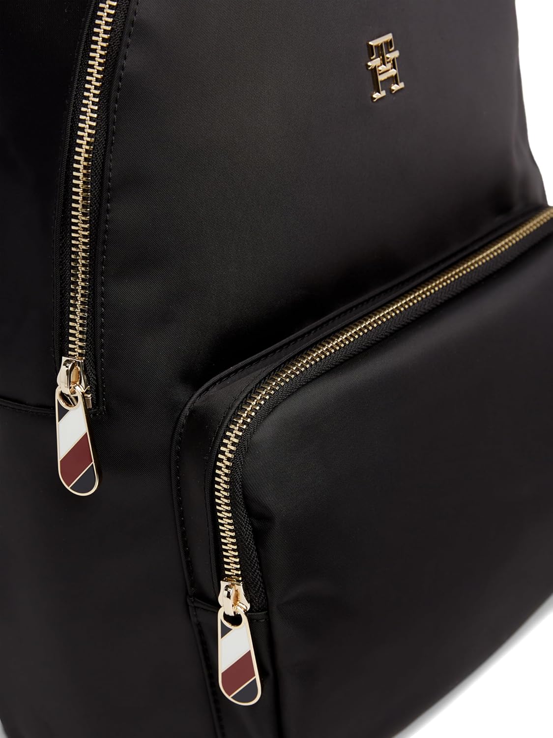 Tommy Hilfiger Women's Poppy Backpack image 3