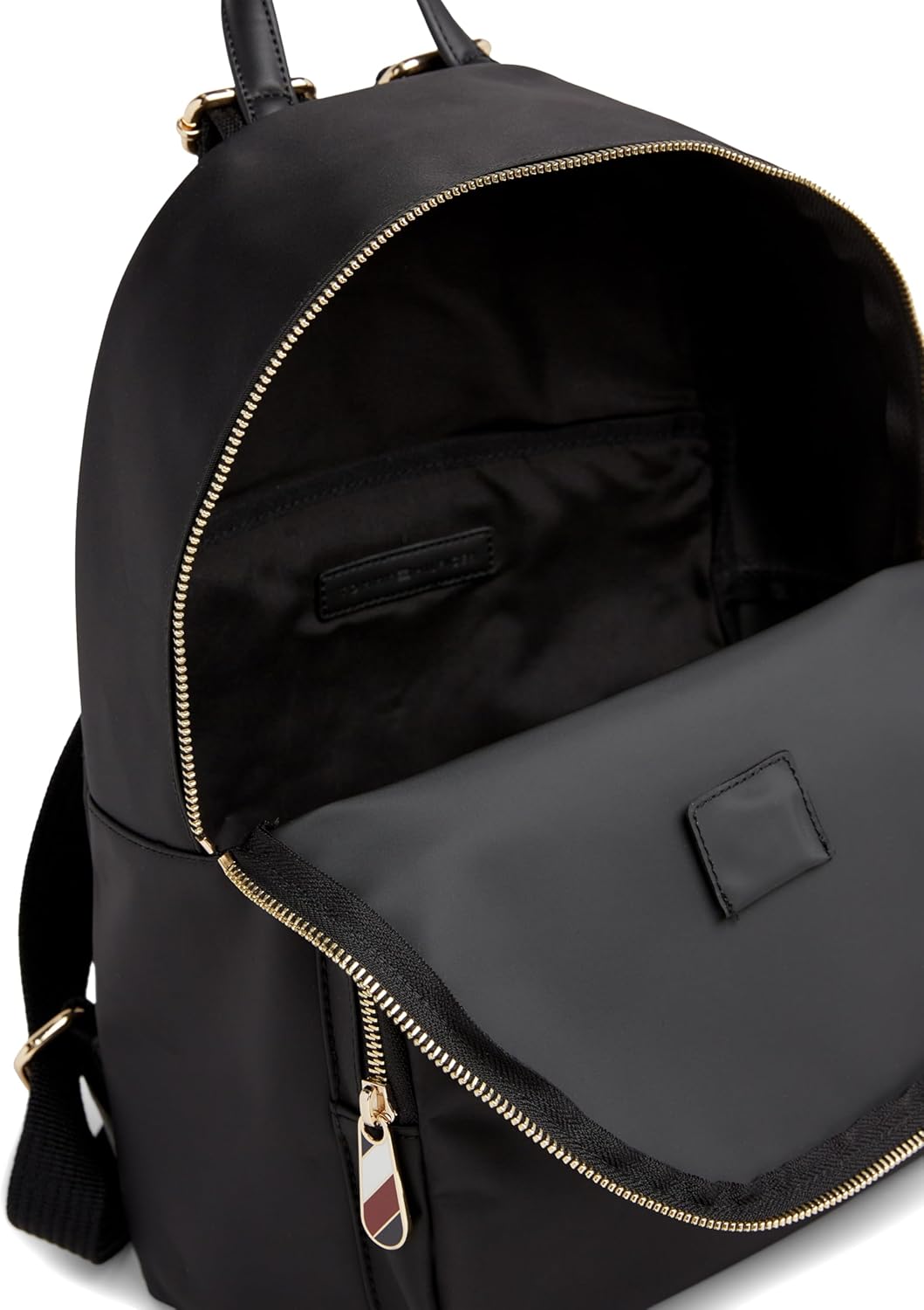 Tommy Hilfiger Women's Poppy Backpack image 4