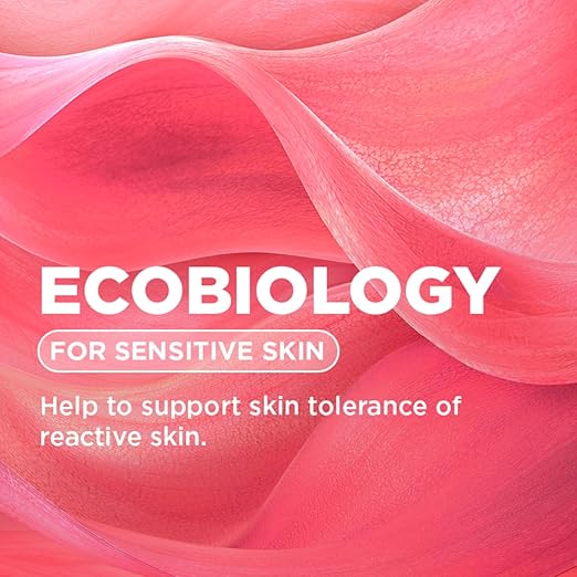 Bioderma - Sensibio - H2O Micellar Water - Makeup Remover Cleanser - Face Cleanser for Sensitive Skin image 4