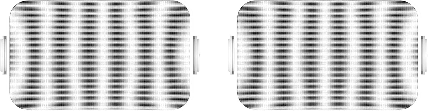 Sonos Outdoor by Sonance image 1