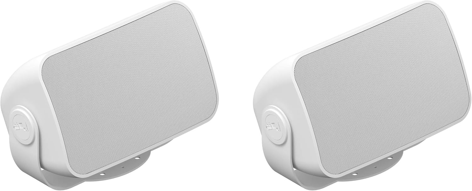 Sonos Outdoor by Sonance image 2