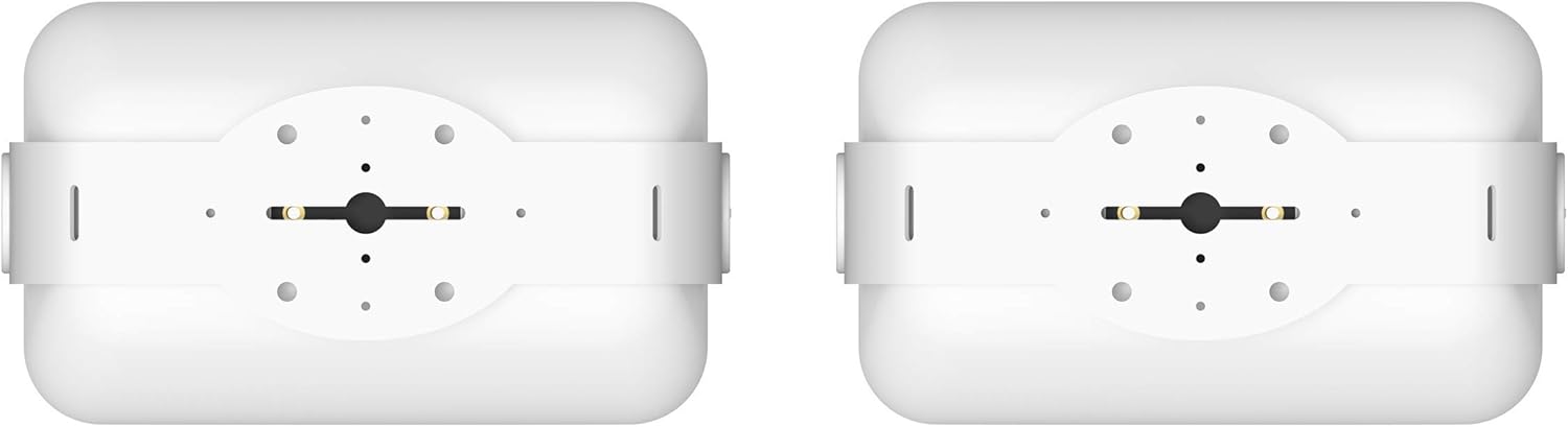 Sonos Outdoor by Sonance image 3
