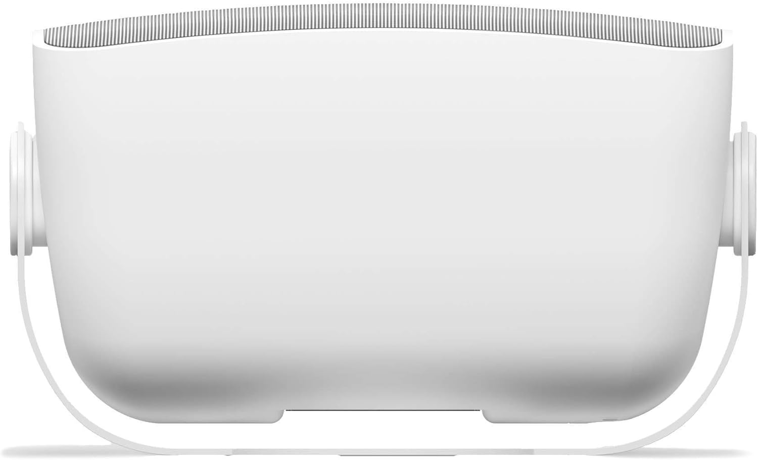 Sonos Outdoor by Sonance image 4