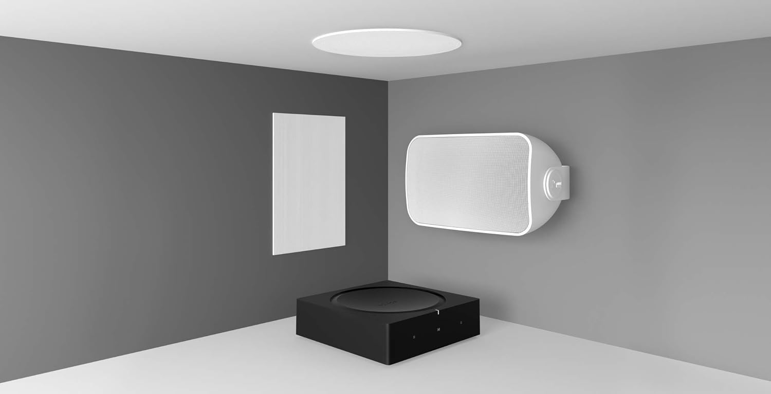 Sonos Outdoor by Sonance image 5