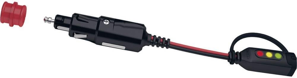 CTEK (56-870) Comfort Indicator Cig Plug image 1