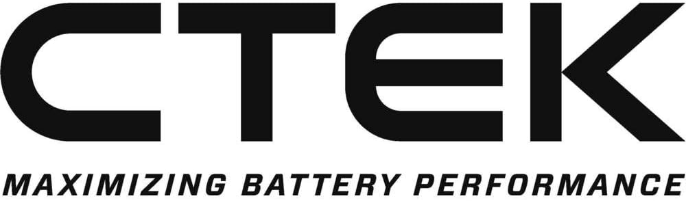 CTEK (56-870) Comfort Indicator Cig Plug image 2