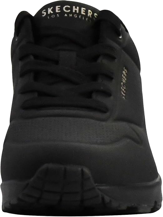 Skechers Womens Uno - Stand on Air image 2
