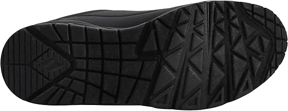 Skechers Womens Uno - Stand on Air image 4