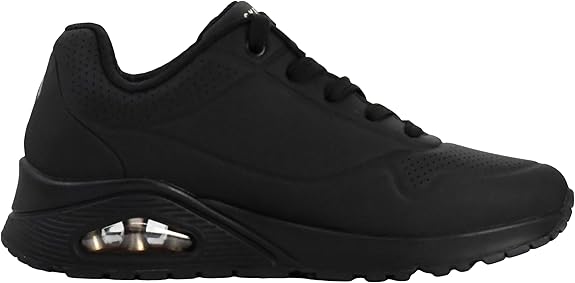 Skechers Womens Uno - Stand on Air image 6