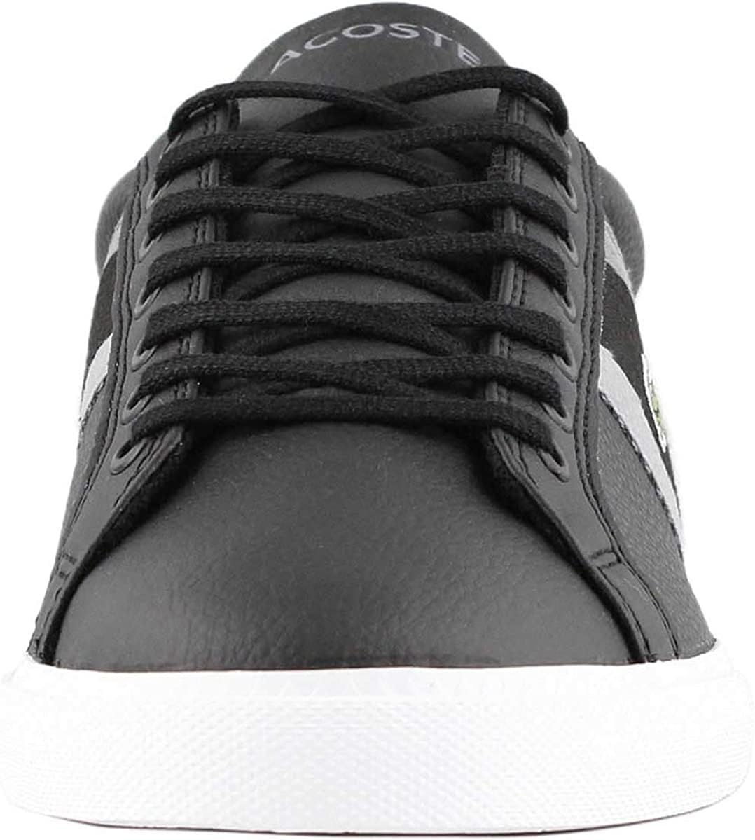 Lacoste Men's Grad Vulc 120 2 P Sneaker image 2