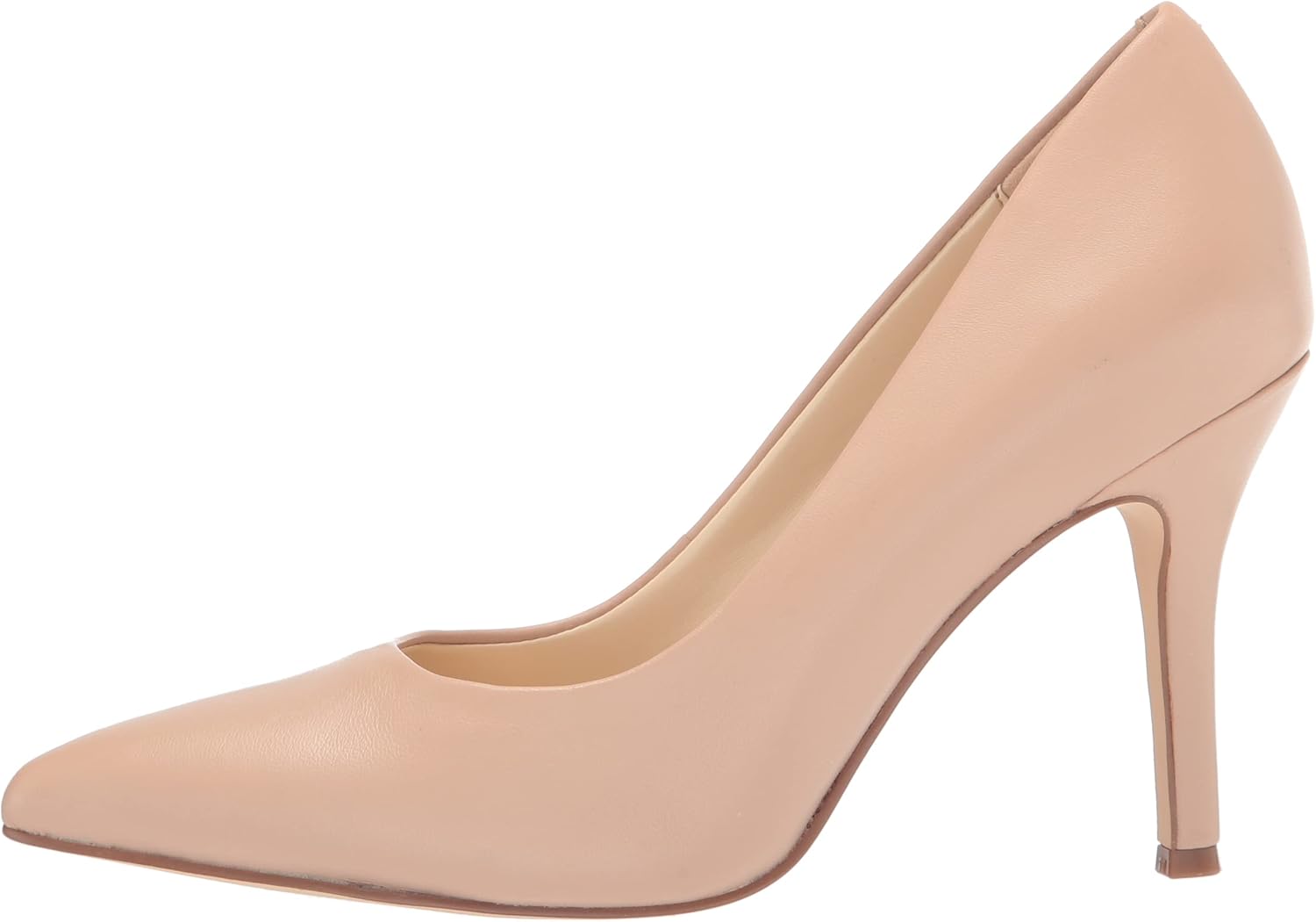 NINE WEST Women's Flax Dress Pump image 8